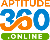 Aptitude360