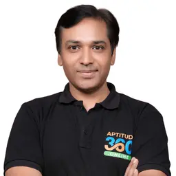 Amit Kumar Jaiswal