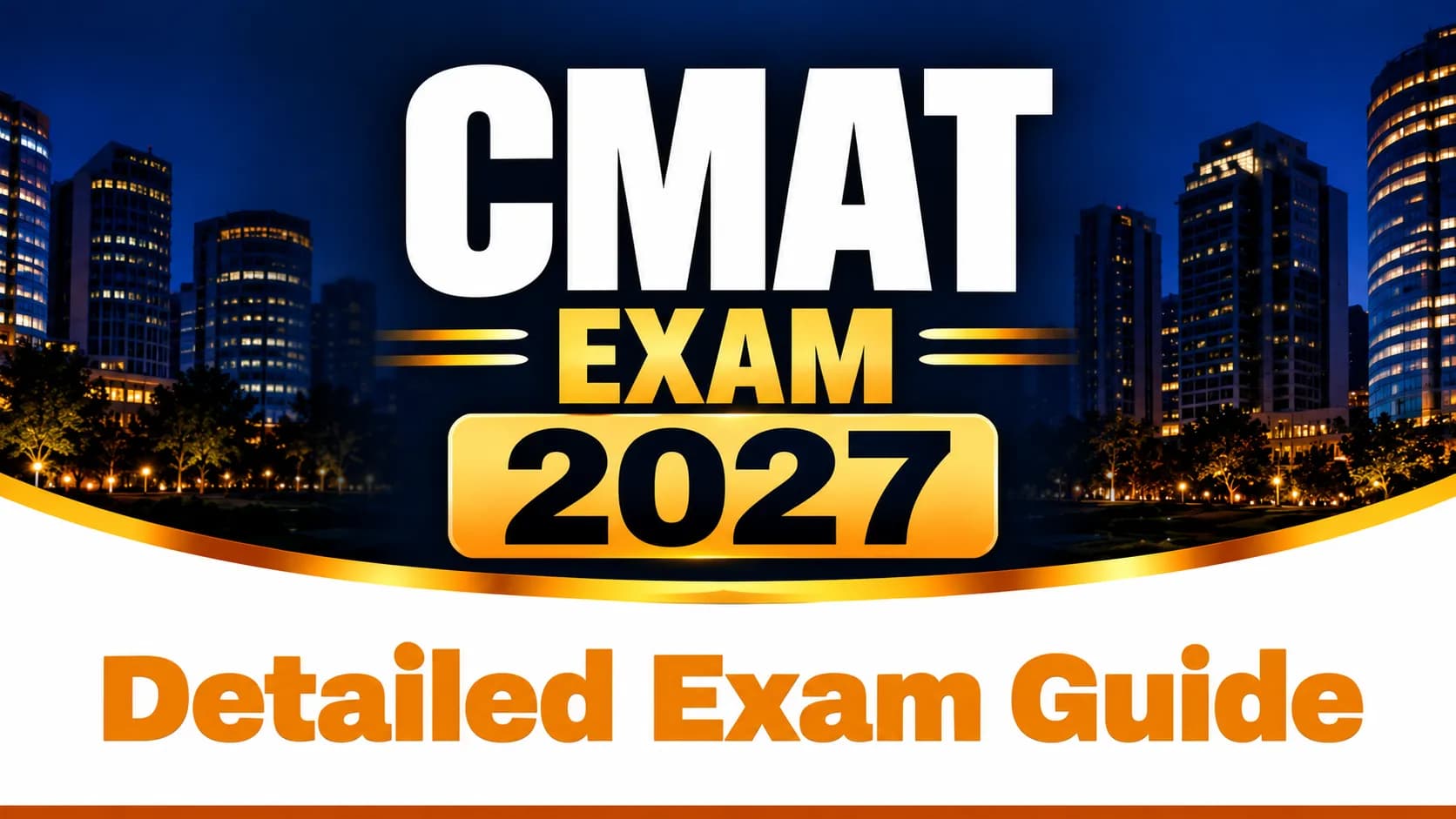 CMAT