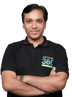 Amit Kumar Jaiswal