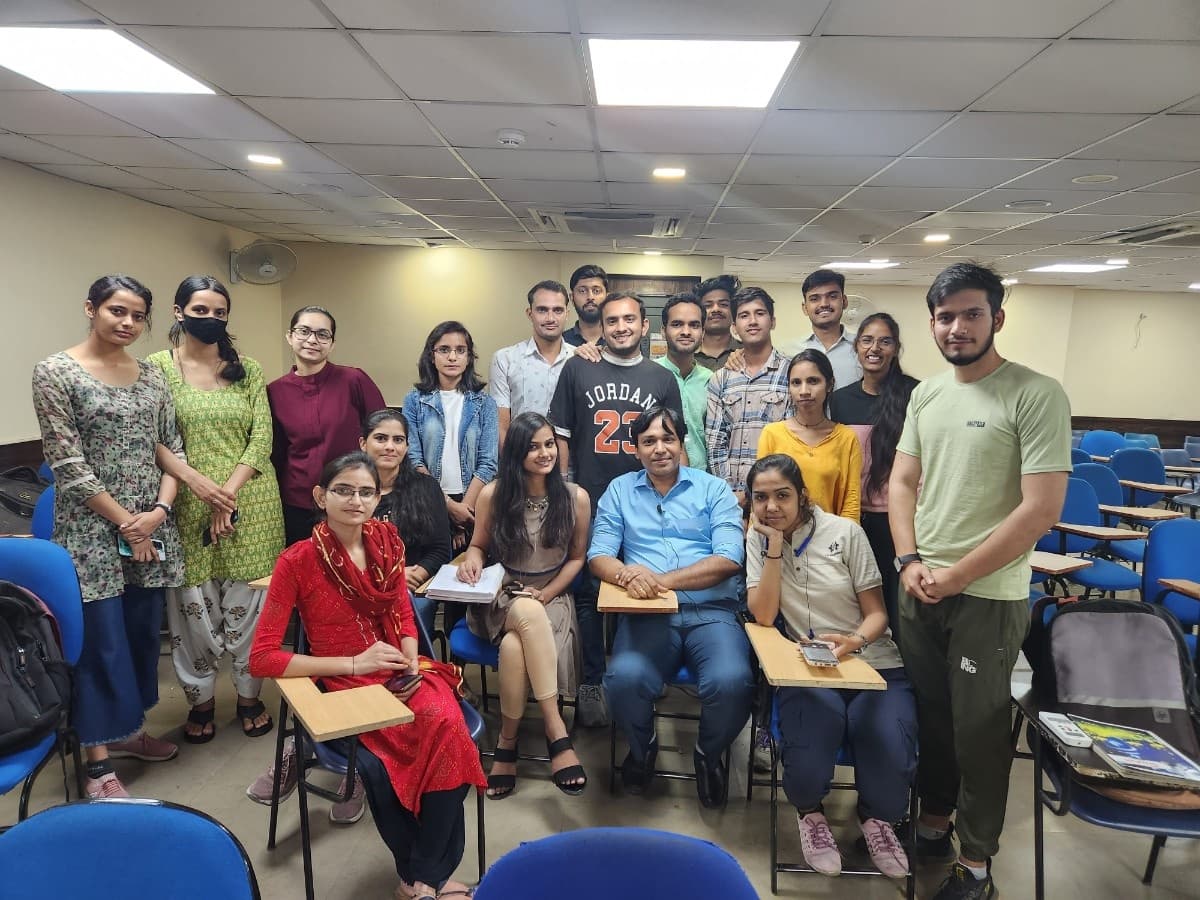 Aptitude360 — Where Serious Preparation Leads to Selection