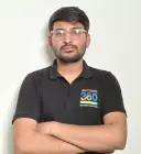 Rahul Kumar