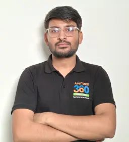 Rahul Kumar