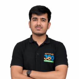 Jatin Sharma