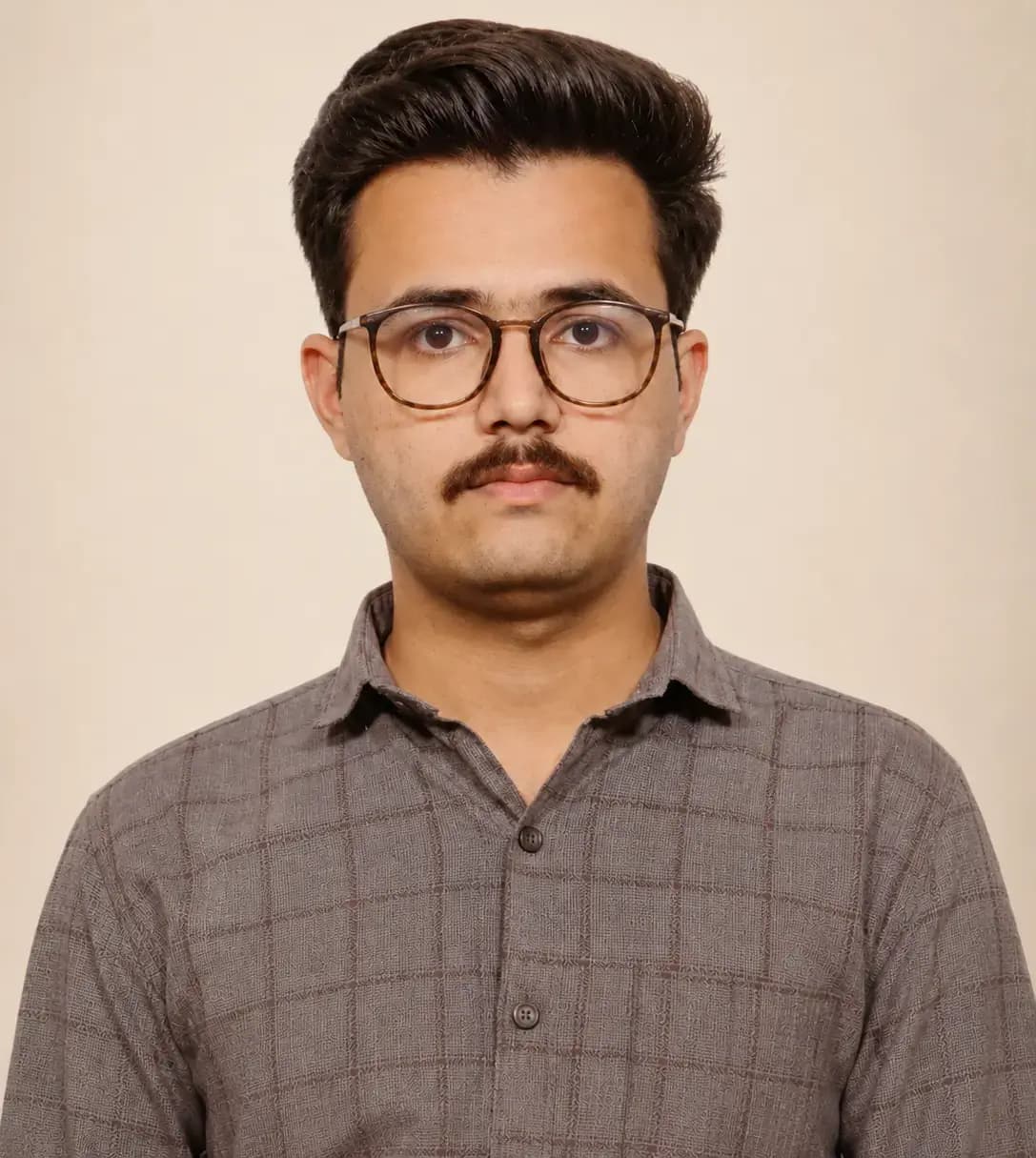 Anil Sharma