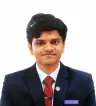 Rudraksh Ravi Sondh