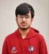 Jatin Sharma