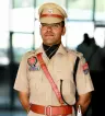 Vineet Ahlawat