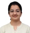 Dr. Manu Verma, IAS