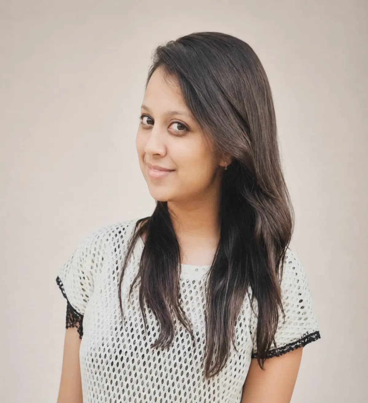 Aditi Agarwal