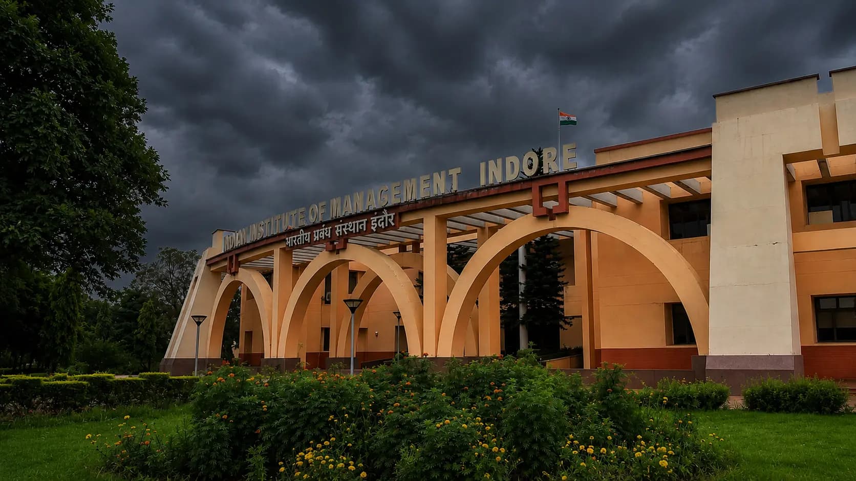 Why Choose Aptitude360 for your IPMAT Coaching in Chandigarh
