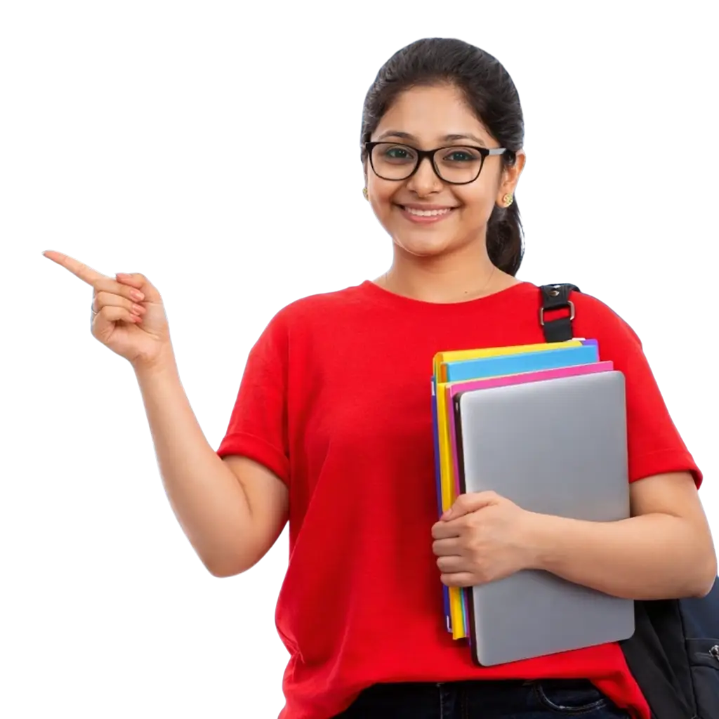 Aptitude360 Coaching