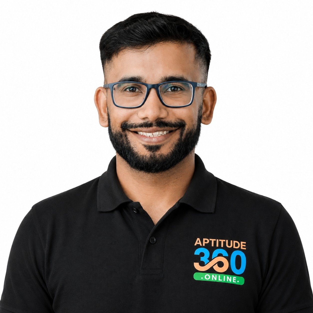 Mithun Nambiar