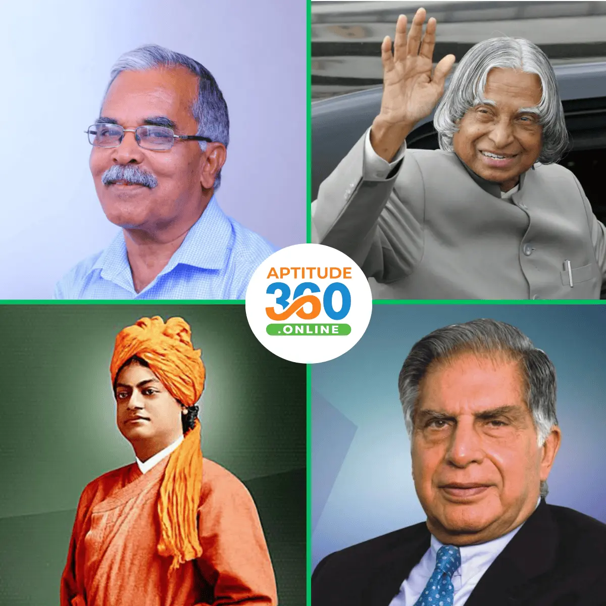 Empowering Potential Through Smart Preparation