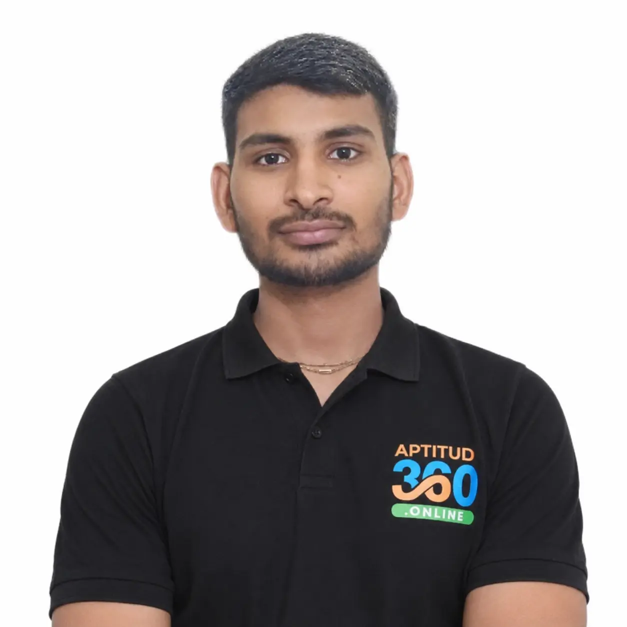 Rahul Kumar