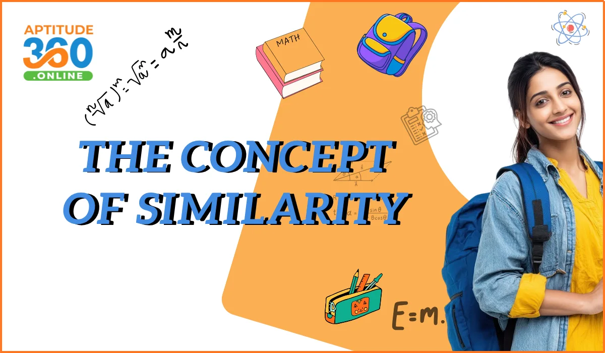 Similarity Geometry Practice Questions with Solutions
