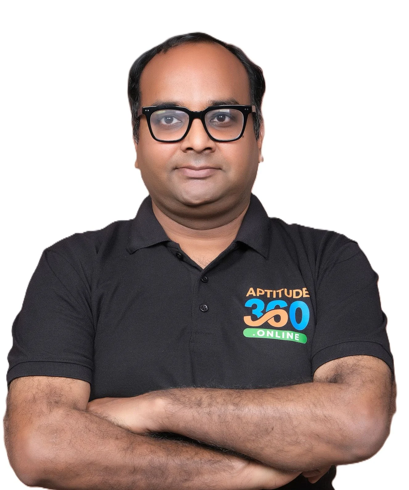 Atul Bhargava
