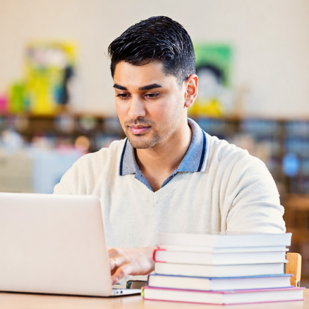 Students Successfully Trained