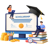 Skills & Vocational Courses