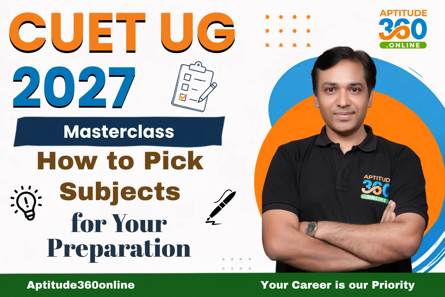 GRE Exam 2026
