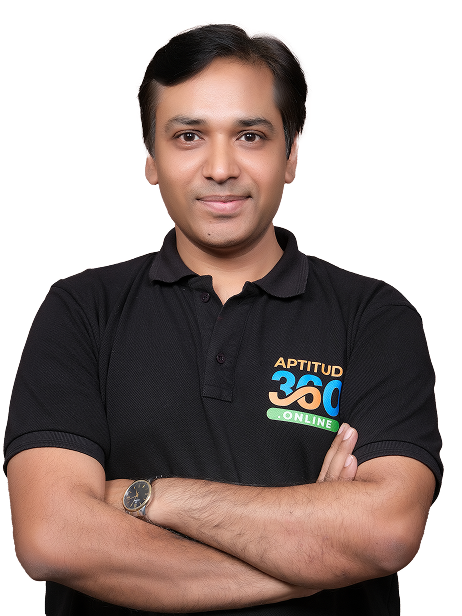 Amit Kumar Jaiswal