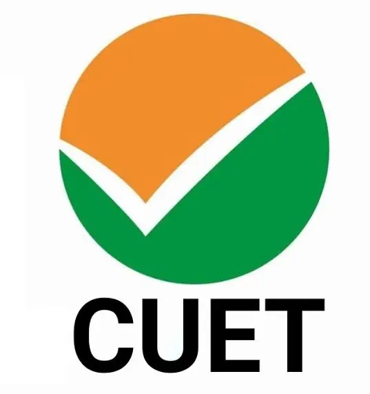 CUET Coaching in Chandigarh