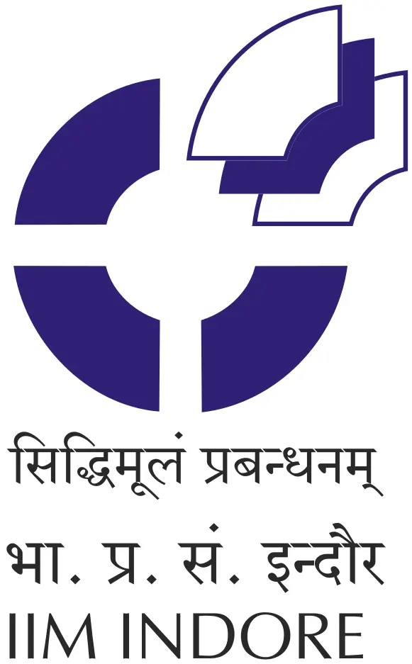 IPMAT Coaching in Chandigarh