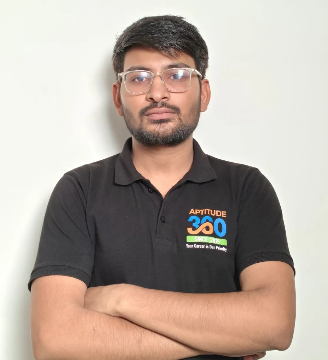 Rahul Kumar