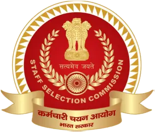 SSC CGL 2026