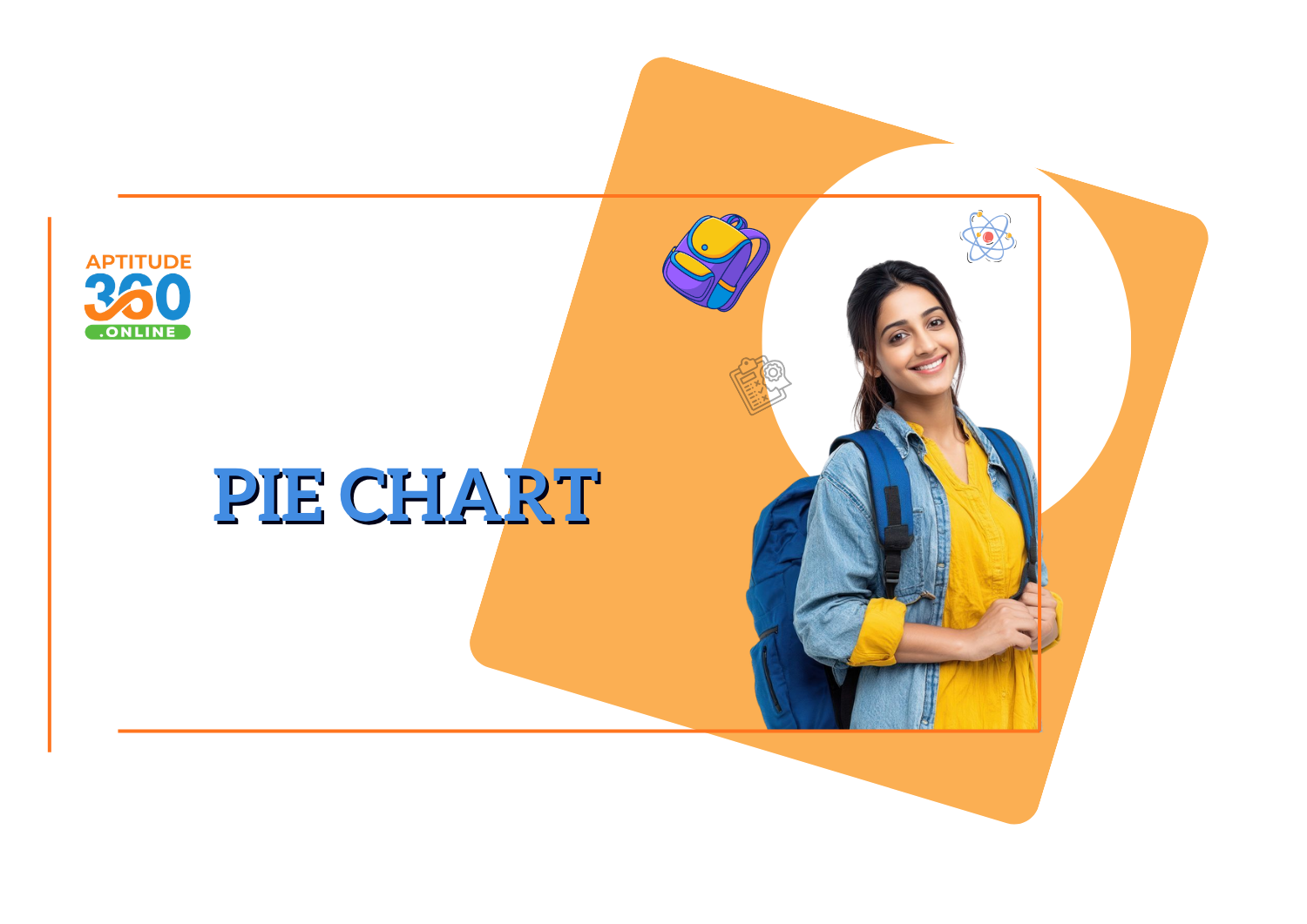 PIE CHART