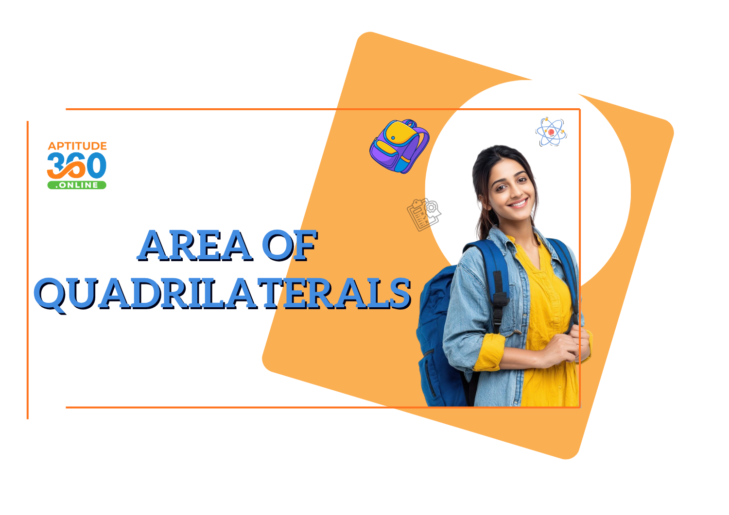 Quadrilaterals