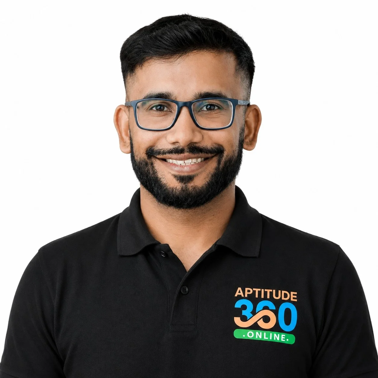 Mithun Nambiar