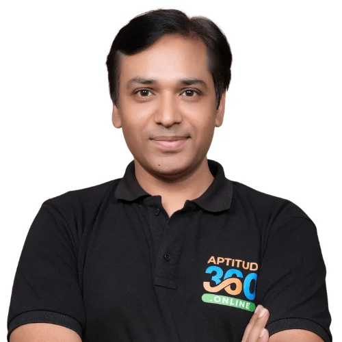 Amit Kumar Jaiswal