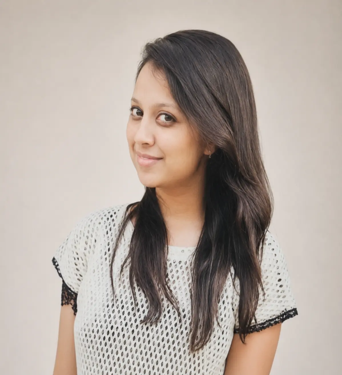 Aditi Agarwal